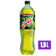 Promocje