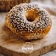 Vincent Bakery