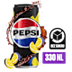 Promocje