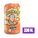 Beverages