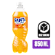 Win with Coca-Cola