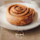 Bakery