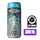 Sugar-Free