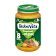 Mama i Dziecko