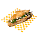 Zorro StreetFood