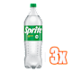 Beverages