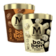 Lody