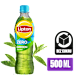 Sugar-Free