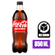 Sugar-Free