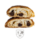Bakery