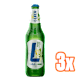 Beer and cider