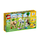 Toys, Games, and Books