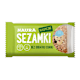 Zdrowa żywność