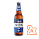 Beer and cider