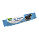 Sugar-Free