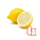 Fruits and Vegetables