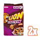 Breakfast Classics
