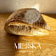 City Bakery