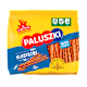 Listrzostwa Świata