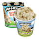 Lody
