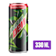 Promotions