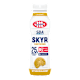 Nowości