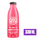 Promocje
