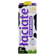 Dairy Free