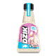 Sugar-Free