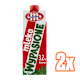 Lisiopaki
