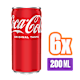 Beverages