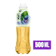 Promocje