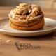 Bakery