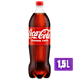 Wygrywaj z Coca-Cola