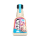 Sugar Free