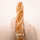 Vincent Bakery