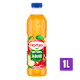 Nowości