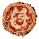 Ciepła Pizza