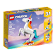 Toys, Games, and Books