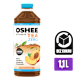 Promocje
