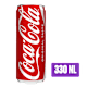 Win with Coca-Cola