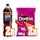 Snacks and Dried Fruits