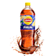 Nowości