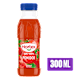 Nowości