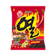 World Cuisines