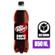 Nowości