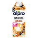 Dairy Free