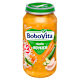 Mama i Dziecko
