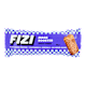 Healthy Food