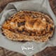Vincent Bakery